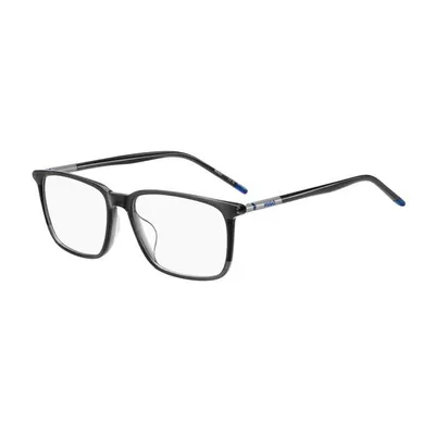 Rame ochelari de vedere barbati Hugo HG 1349/G KB7