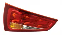 Stop spate Stanga (P21W W16W) potrivit AUDI A1 05.10-10.18