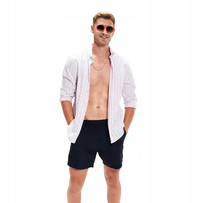 Pantaloni Scurți De Înot Surfing Speedo Leisure 16 Bărbați