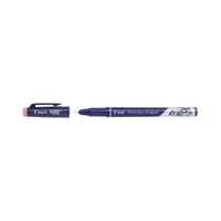 Fineliner Frixion roz deschis Pilot