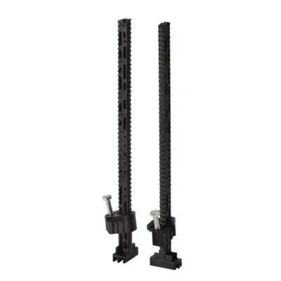 Kit Accesorii KIT TRINGLE POUR SB C ER