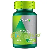Maca 500mg 90cps