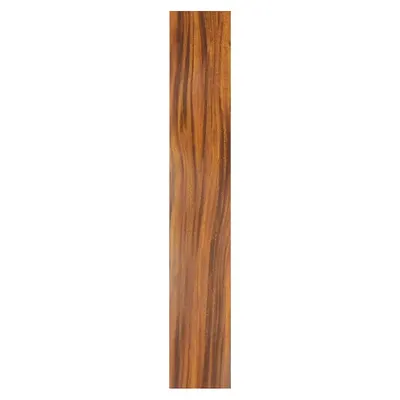 Parchet laminat Queen Dafin 12.3 mm clasa 22 AC2 maro