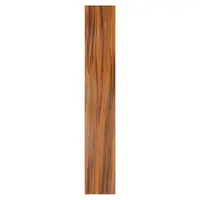 Parchet laminat Queen Dafin 12.3 mm clasa 22 AC2 maro