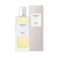 VERSET Parfum SENSI PIU 50ml