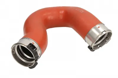 Furtun intercooler potrivit MERCEDES SPRINTER 3,5-T (B906), SPRINTER 3,5-T (B907, B910), SPRINTER 3-T (B906), SPRINTER 4,6-T (B906), SPRINTER 5-T (B906) 2.2D dupa 2006