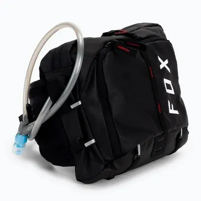 Geantă pentru bicicletă Fox Racing 5L Lombar Hydration Pack