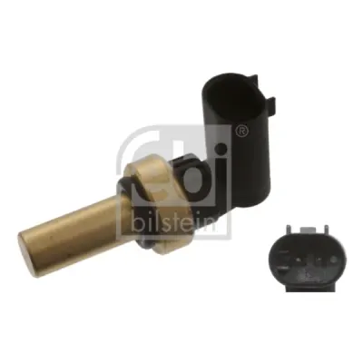 Senzor temperatura lichid racire FEBI BILSTEIN 37083