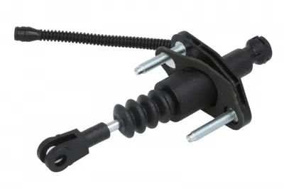 Pompa centrala ambreiaj potrivit CHEVROLET ZAFIRA; OPEL ZAFIRA A, ZAFIRA B, ZAFIRA B MINIVAN 1.6-2.2D 04.99-04.15