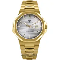 Ceas Louis&nbsp;XVI Louis XVI LXVI1603 Mens Watch Renaissance Limited 40mm 5ATM