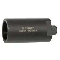 Extractor volant cu filet interior M30 x 1,5, 38mm, 80mm, 432g