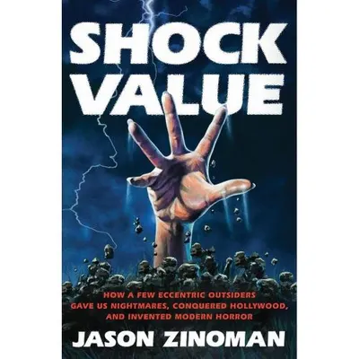 Shock Value (2012)