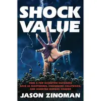Shock Value (2012)