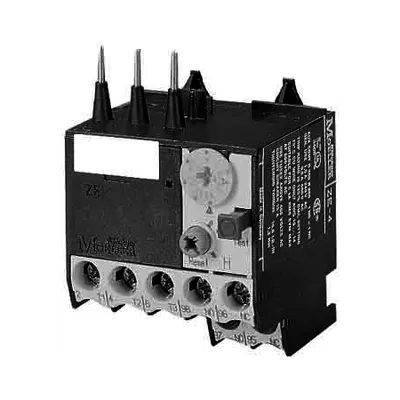 Releu Termic 6-9a Eaton Moeller
