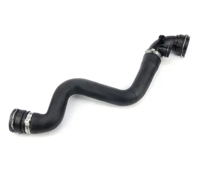 Conducta furtun sistem racire superior BMW Seria 3 (E46) 1.6 1.9 intre 1997-2005