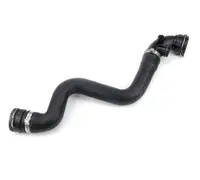 Conducta furtun sistem racire superior BMW Seria 3 (E46) 1.6 1.9 intre 1997-2005