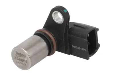 Senzor Pozitie Ax Came Potrivit Mazda 6, Mpv Ii; Toyota Dyna, Hiace Iv, Hiace V, Hilux Vi, Land Cruiser, Land Cruiser 90, Land Cruiser Prado 2.0d-3.4 11.84