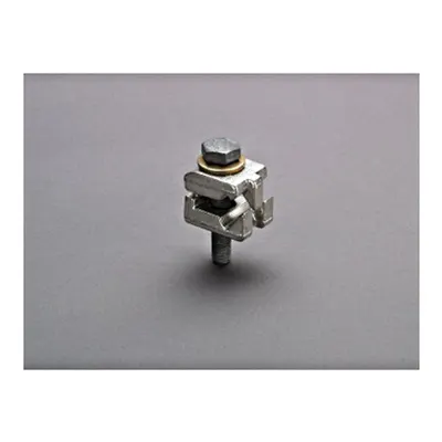 Clemă directă pt. Cu şi Al sm 35-150mm², se 50-185mm²