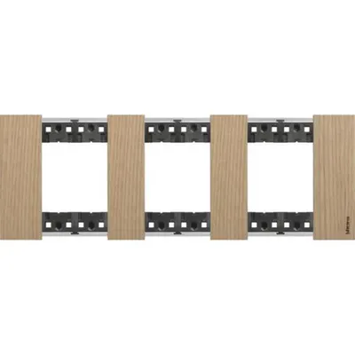 L.NOW - rama 3X2 module STEJAR