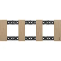 L.NOW - rama 3X2 module STEJAR