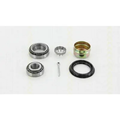 Set rulment roata TRISCAN 8530 29006D