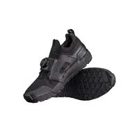 Pantofi de ciclism cu platformă pentru bărbați Leatt ProFlat 2.0