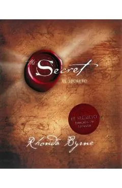 El Secreto (the Secret)