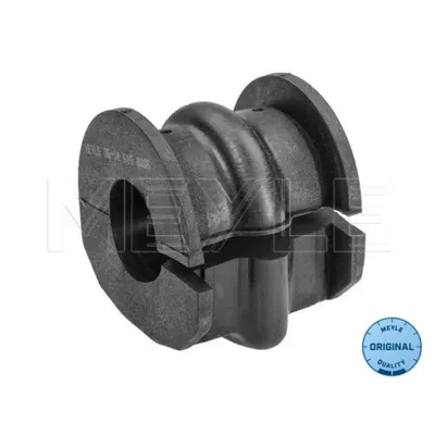 Bucsa bara stabilizatoare MEYLE 36-14 615 0005