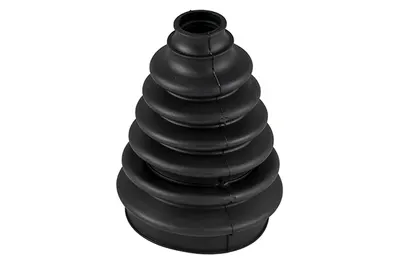 Burduf De Transmisie Furgoneta Universal Jbm