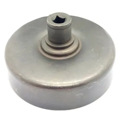 Oala ambreiaj motocoasa compatibila Stihl FS 300, FS 350, FS 380, FS 450