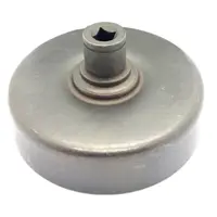 Oala ambreiaj motocoasa compatibila Stihl FS 300, FS 350, FS 380, FS 450