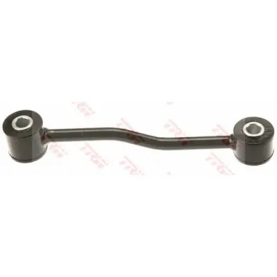 Brat/bieleta suspensie, stabilizator TRW JTS726