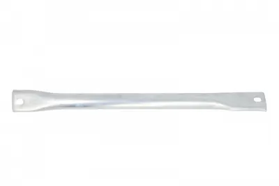 Lonjeron stanga fata potrivit BMW 5 F10, F11 12.09-02.17