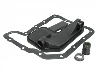 FIltru hidraulic cutie viteze FORD COUGAR, MAVERICK, MONDEO I, MONDEO II, MONDEO III 1.6-3.0