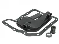 FIltru hidraulic cutie viteze FORD COUGAR, MAVERICK, MONDEO I, MONDEO II, MONDEO III 1.6-3.0