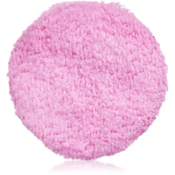 GLOV Double-Sided Makeup Removing And Skincare Pads dischete demachiante duo