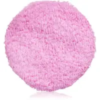 GLOV Double-Sided Makeup Removing And Skincare Pads dischete demachiante duo