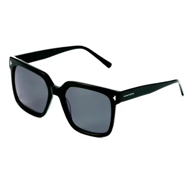 Ochelari de soare dama Hawkers HEUP22BBXP Polarizati