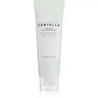 SKIN1004 Madagascar Centella Tea-Trica Mild Peeling Gel gel exfoliant cu efect calmant 125 ml