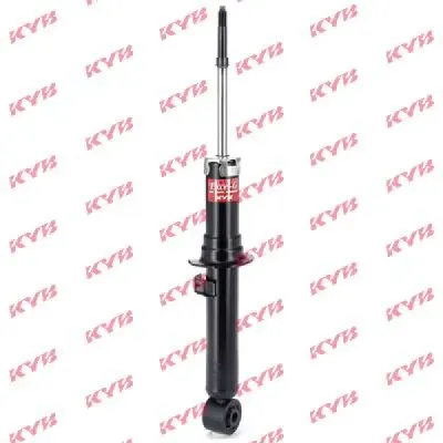 Amortizor KYB 340046
