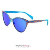 Ochelari de soare dama Italia Independent 0022-027-055