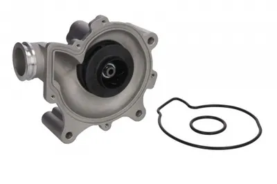 Pompa apa cu garnitura potrivit MINI (R50, R53), (R52) 1.6 03.02-07.08