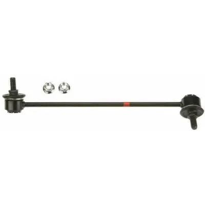Brat/bieleta suspensie, stabilizator TRW JTS573