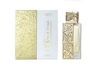 Apa de Parfum Arabiyat Prestige Qissat Al Najah Nedawi, Unisex, 100 ml