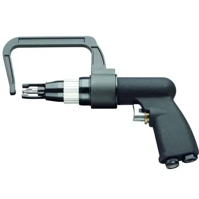 Freza pentru scoateare punctelor de sudura - Rodcraft-RC6453