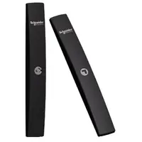 Bloc 3 Transformatoare Curent Clasa 1-150/5A-1.5Va- Fupact Isfl 160 3P