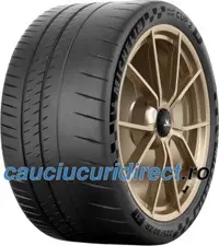 Michelin Pilot Sport Cup 2 R ( 325/30 ZR21 (108Y) XL EV Suitable, N0 )
