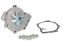 Pompa apa cu garnitura potrivit VOLVO S60 II, S80 II, S90 II, V40, V60 I, V60 II, V70 III, V90 II, XC40, XC60 I, XC60 II, XC70 II, XC90 II 2.0 2.0D 09.13
