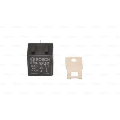 Bosch 0 986 Ah0 625