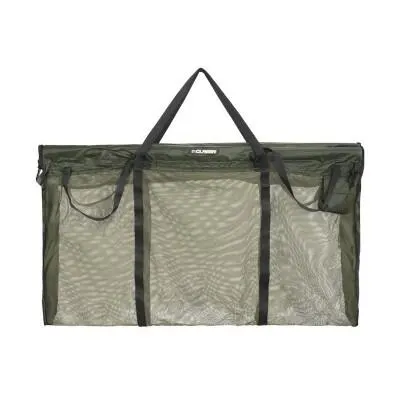 Geanta/sac de cântărire crap Delphin CLASSA CWS, 100x50x8cm
